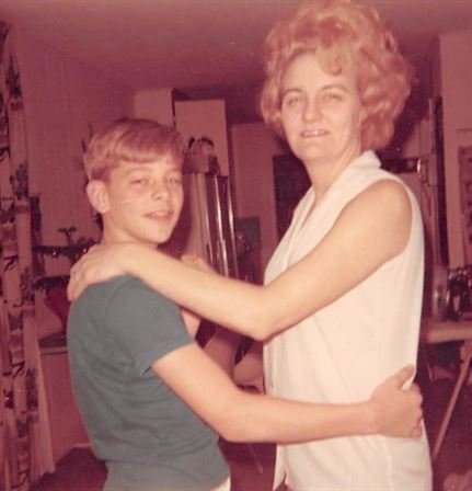 Ann Louise Bryant - Photo 47