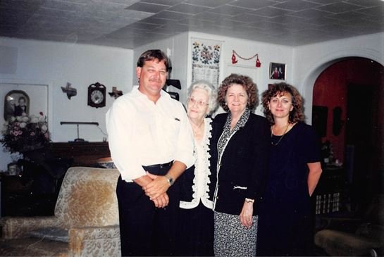 Ann Louise Bryant - Photo 48