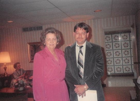 Ann Louise Bryant - Photo 50