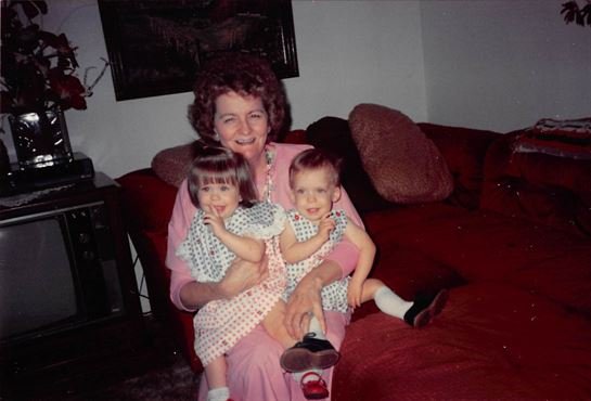 Ann Louise Bryant - Photo 51