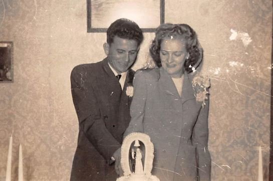 Ann Louise Bryant - Photo 54