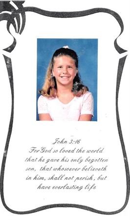 Ann Louise Bryant - Photo 57