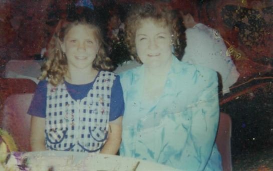 Ann Louise Bryant - Photo 60