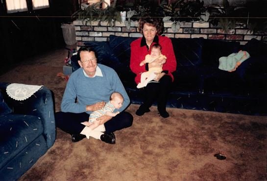 Ann Louise Bryant - Photo 59