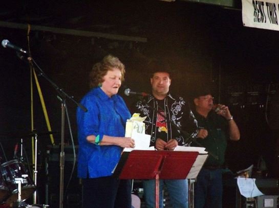 Ann Louise Bryant - Photo 61