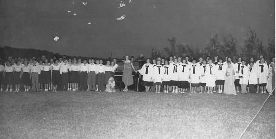 Ann Louise Bryant - Photo 62