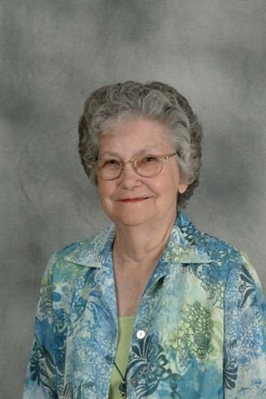 Inez Marie Adams - Photo 5