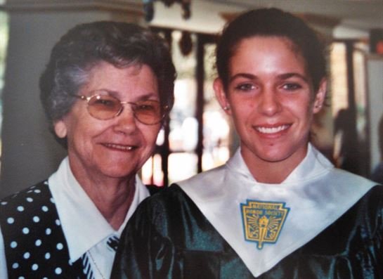 Inez Marie Adams - Photo 7