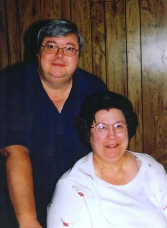 Inez Marie Adams - Photo 10