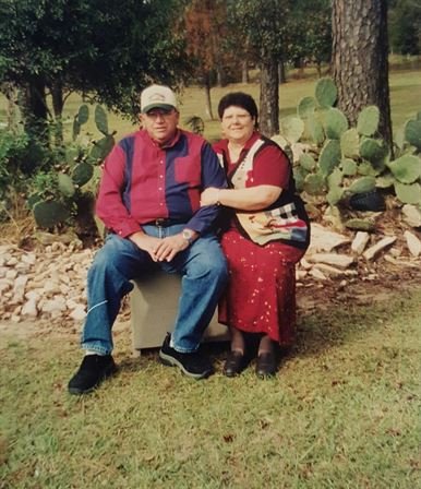 Inez Marie Adams - Photo 12