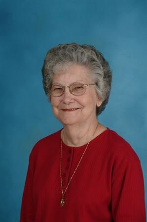 Inez Marie Adams - Photo 17