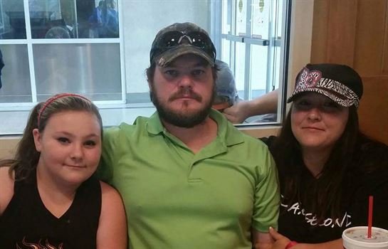 Inez Marie Adams - Photo 18