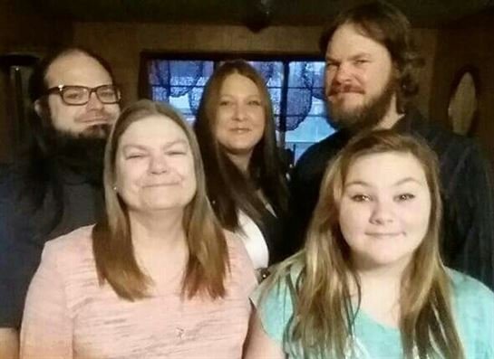 Inez Marie Adams - Photo 26