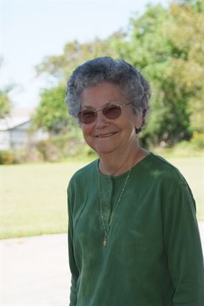 Inez Marie Adams - Photo 32