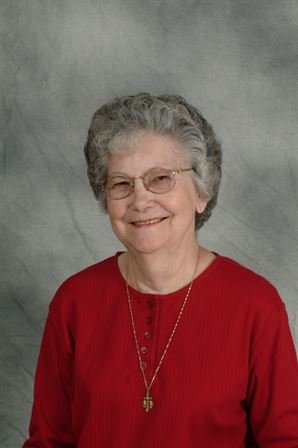 Inez Marie Adams - Photo 37