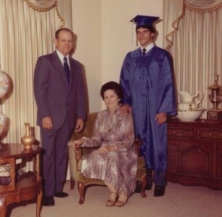 Inez Marie Adams - Photo 40