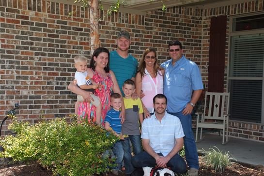 Inez Marie Adams - Photo 51