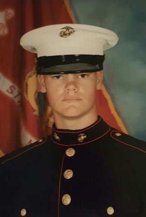 Inez Marie Adams - Photo 62