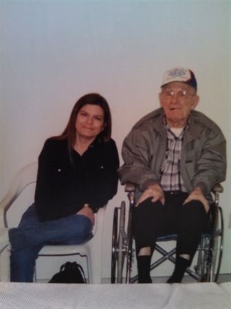 Inez Marie Adams - Photo 74