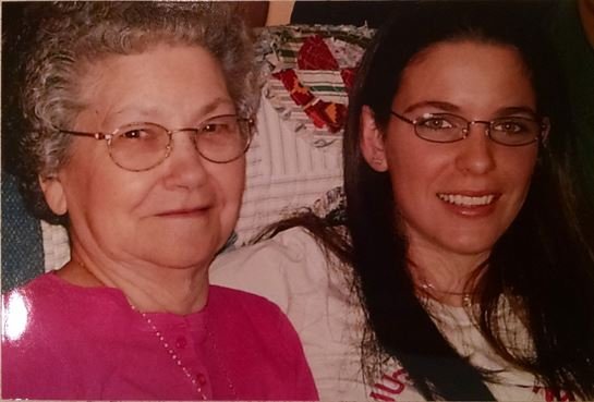 Inez Marie Adams - Photo 75