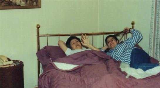 Inez Marie Adams - Photo 83