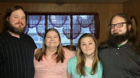 Inez Marie Adams - Photo 92