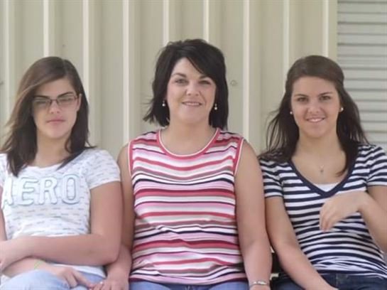 Inez Marie Adams - Photo 93