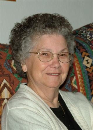 Inez Marie Adams - Photo 97