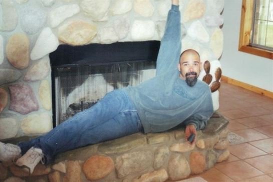 Inez Marie Adams - Photo 98