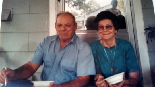 Inez Marie Adams - Photo 101