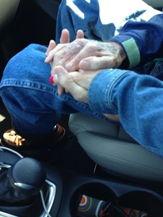 Williams H. "Bill" Tillman - Photo 2