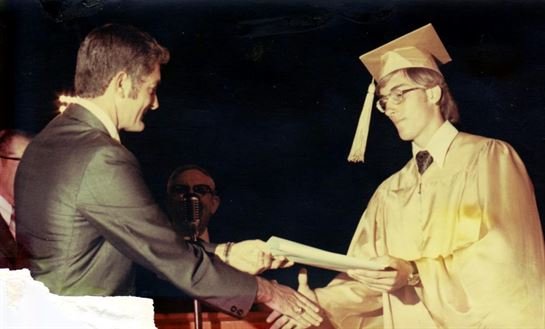 Williams H. "Bill" Tillman - Photo 3