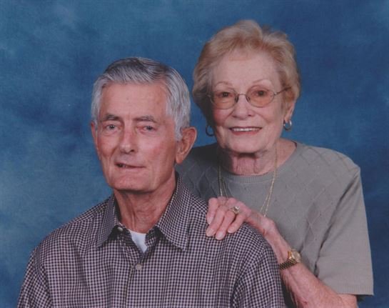 Williams H. "Bill" Tillman - Photo 5