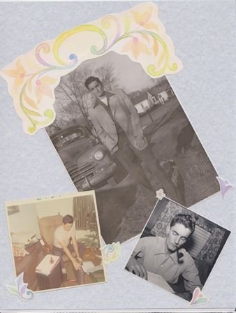 Williams H. "Bill" Tillman - Photo 8