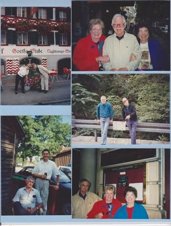 Williams H. "Bill" Tillman - Photo 9