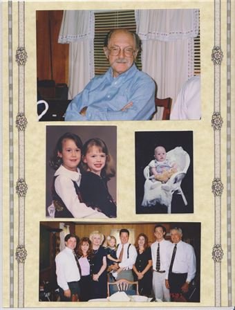 Williams H. "Bill" Tillman - Photo 12