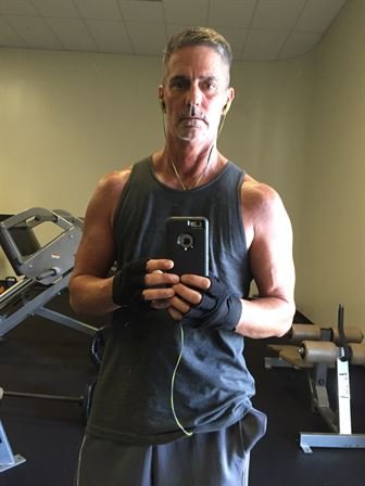 Williams H. "Bill" Tillman - Photo 14