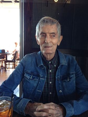 Williams H. "Bill" Tillman - Photo 17