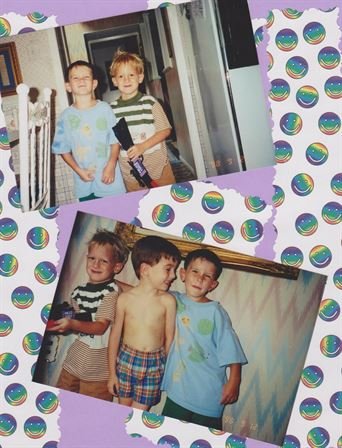 Williams H. "Bill" Tillman - Photo 20