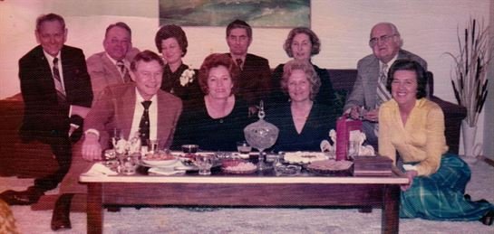 Williams H. "Bill" Tillman - Photo 26