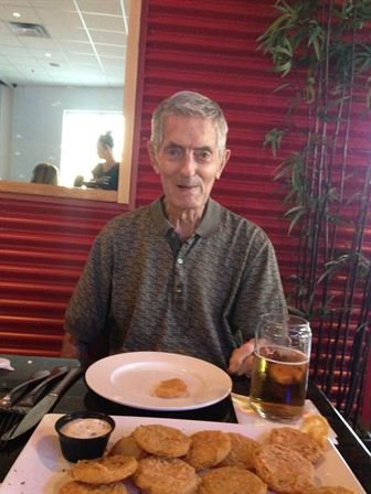 Williams H. "Bill" Tillman - Photo 27