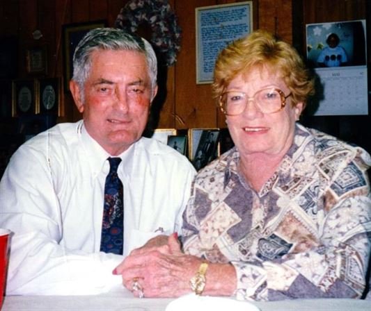 Williams H. "Bill" Tillman - Photo 28