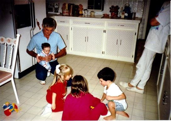 Williams H. "Bill" Tillman - Photo 31