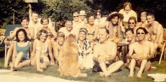 Williams H. "Bill" Tillman - Photo 34