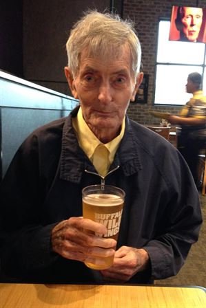 Williams H. "Bill" Tillman - Photo 35