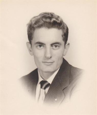 Williams H. "Bill" Tillman - Photo 36