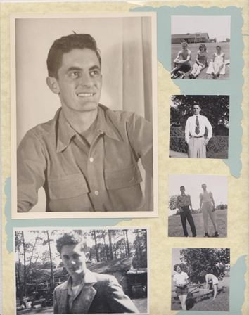 Williams H. "Bill" Tillman - Photo 38