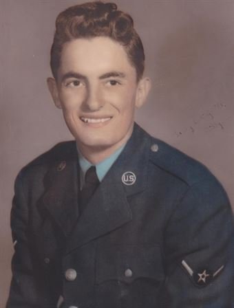 Williams H. "Bill" Tillman - Photo 41