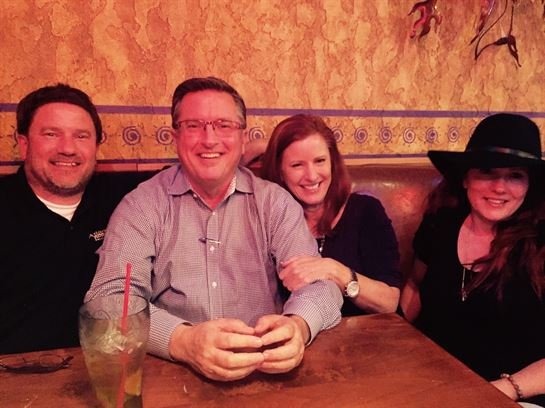 Williams H. "Bill" Tillman - Photo 43