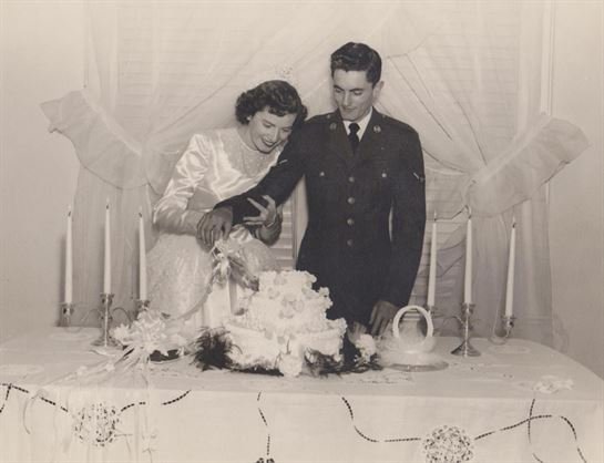 Williams H. "Bill" Tillman - Photo 45